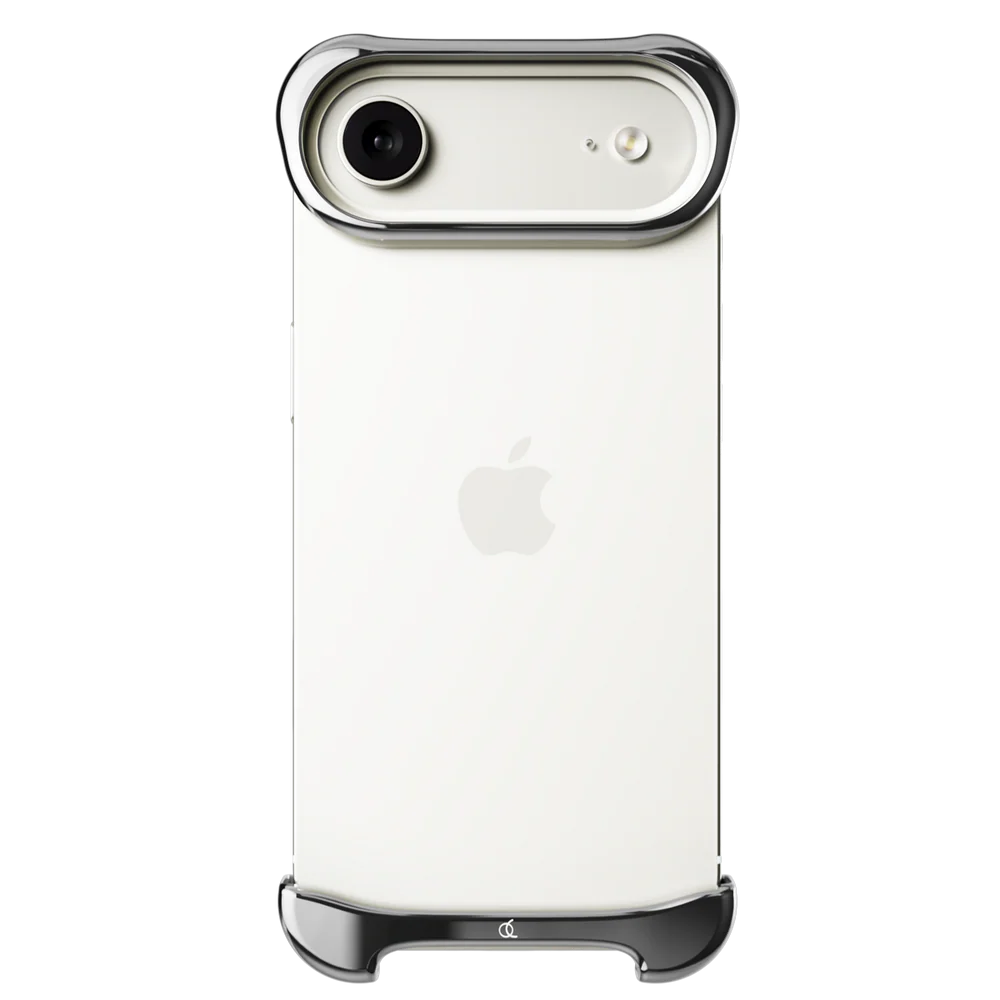 Arc Pulse for iPhone 17 Series Arc