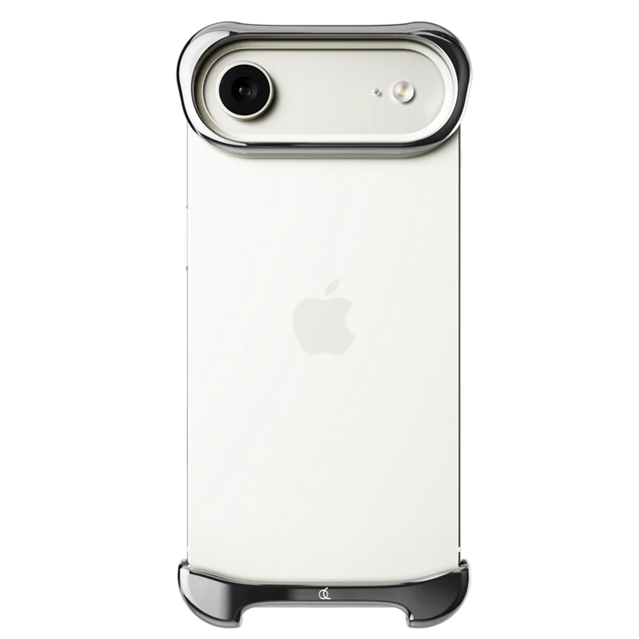 Arc Pulse for iPhone 17 Series Arc