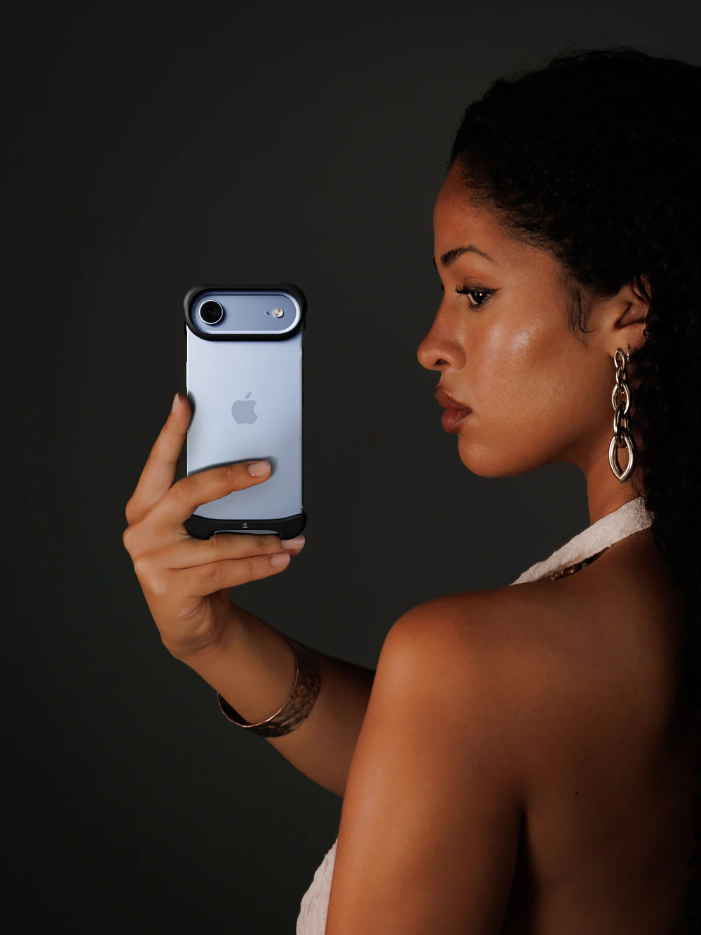 Arc Pulse for iPhone 17 Series Arc