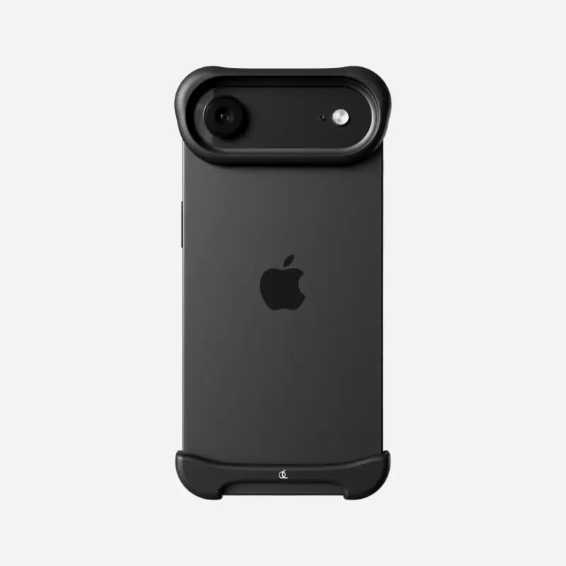 Arc Pulse for iPhone 17 Series Arc