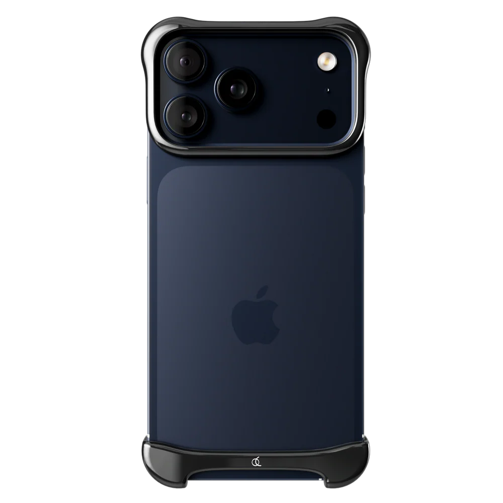 Arc Pulse for iPhone 17 Series Arc