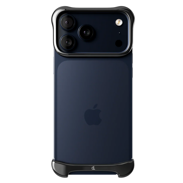 Arc Pulse for iPhone 17 Series Arc