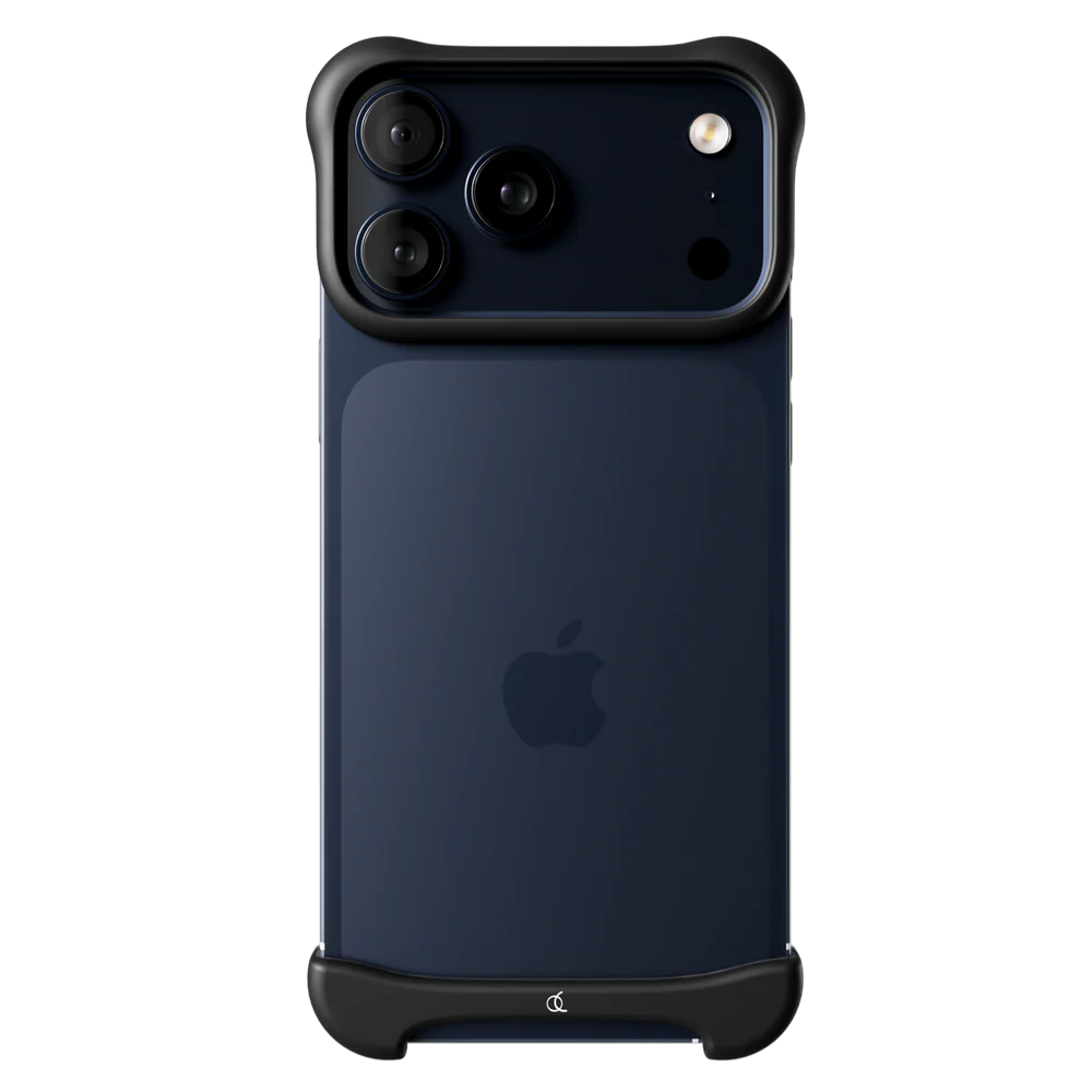 Arc Pulse for iPhone 17 Series Arc