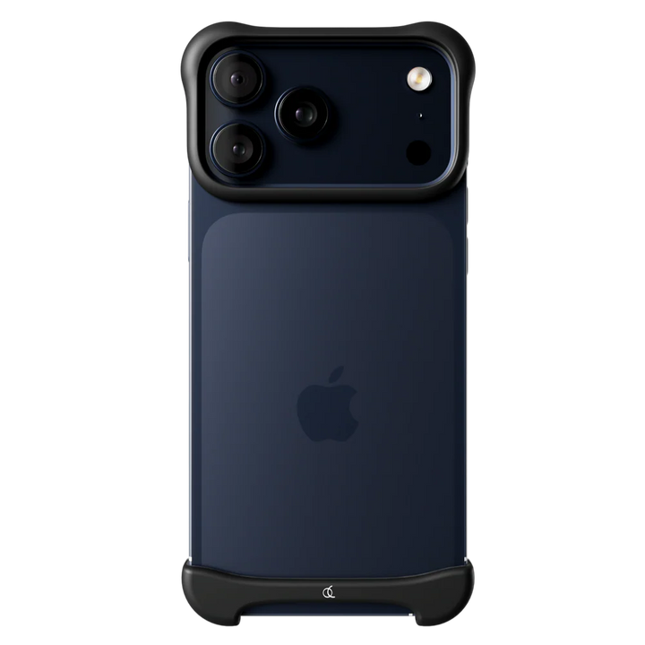 Arc Pulse for iPhone 17 Series Arc