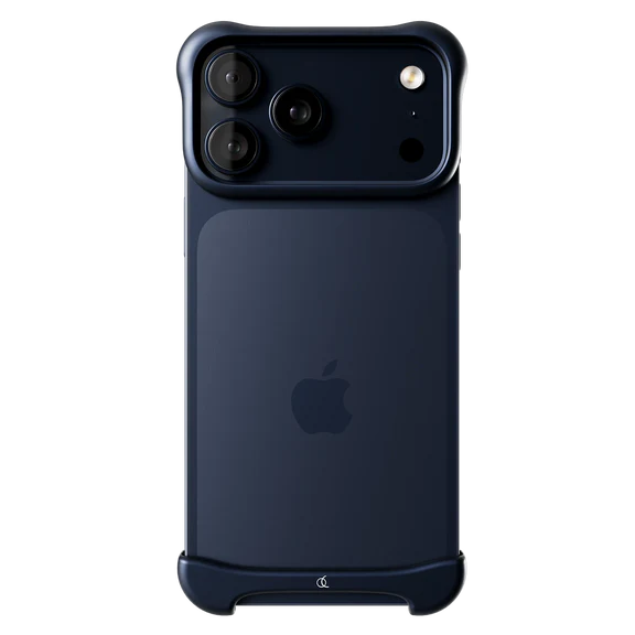 Arc Pulse for iPhone 17 Series Arc