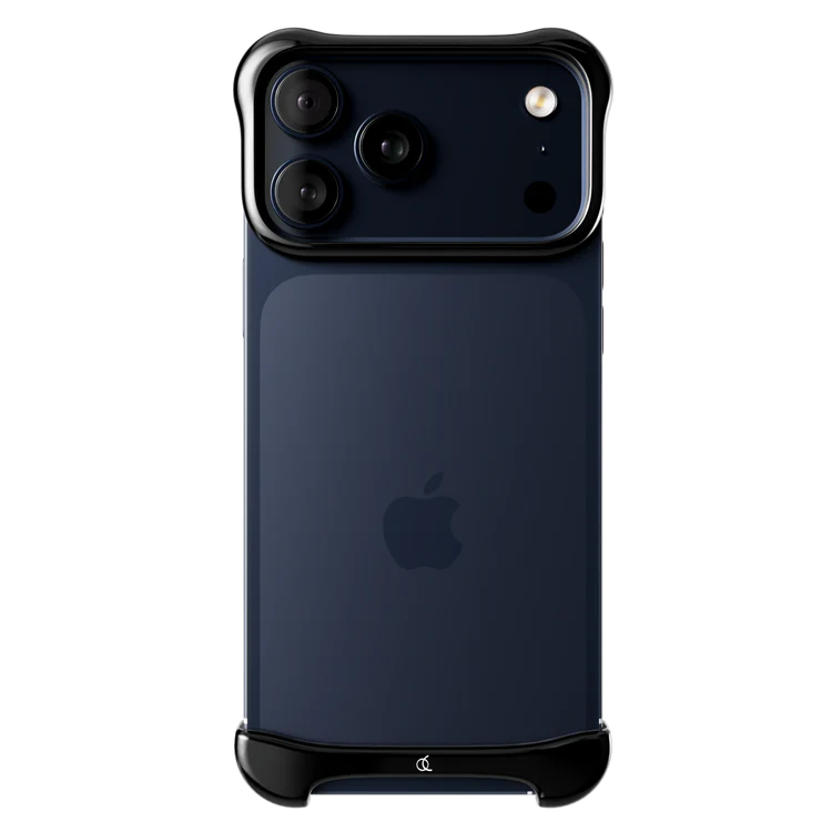 Arc Pulse for iPhone 17 Series Arc