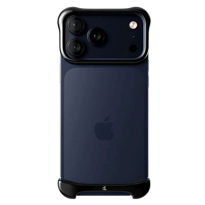 Arc Pulse for iPhone 17 Series Arc