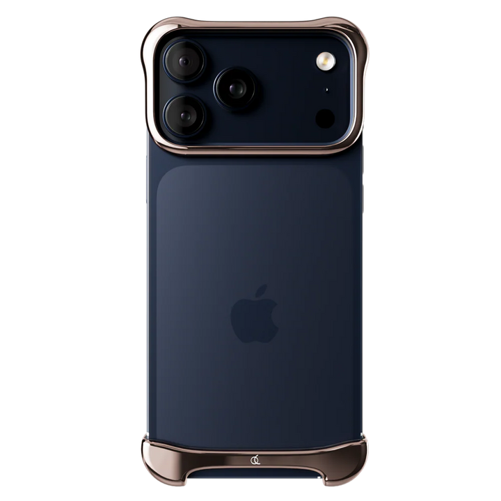 Arc Pulse for iPhone 17 Series Arc