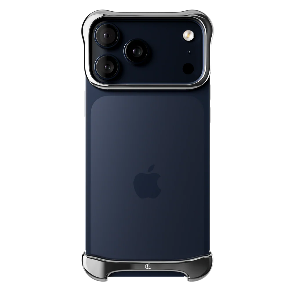 Arc Pulse for iPhone 17 Series Arc