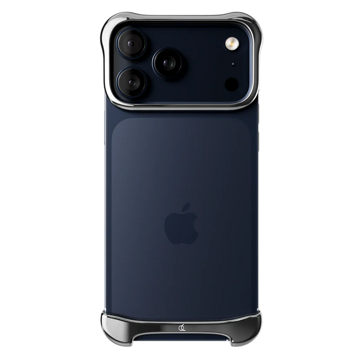 Arc Pulse for iPhone 17 Series Arc