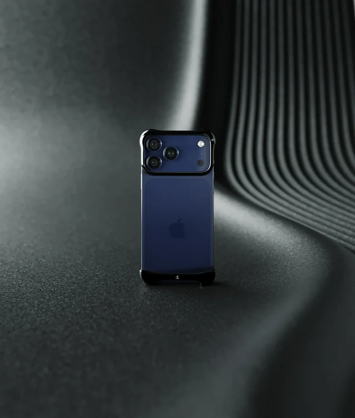 Arc Pulse for iPhone 17 Series Arc