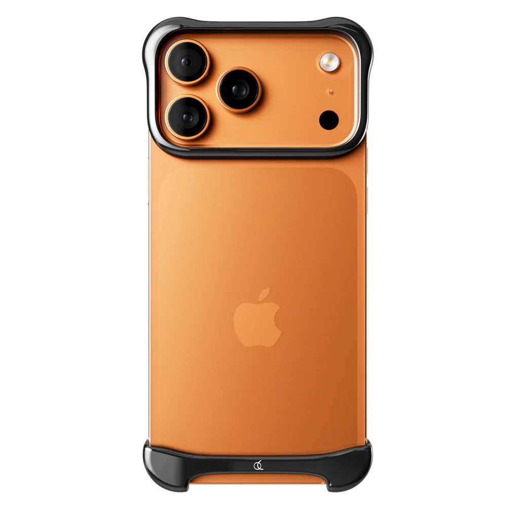 Arc Pulse for iPhone 17 Series Arc