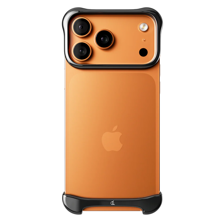 Arc Pulse for iPhone 17 Series Arc