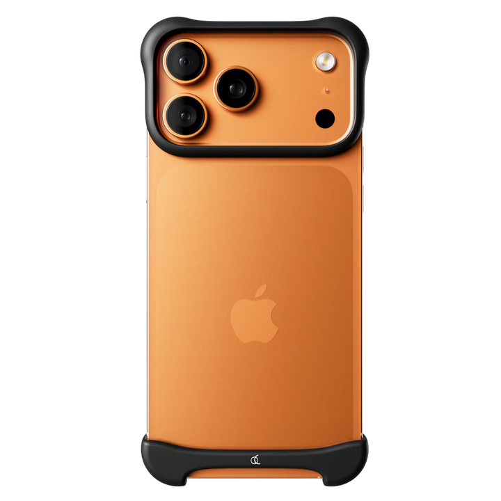 Arc Pulse for iPhone 17 Series Arc