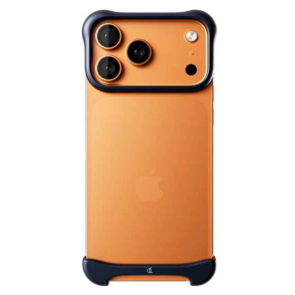 Arc Pulse for iPhone 17 Series Arc