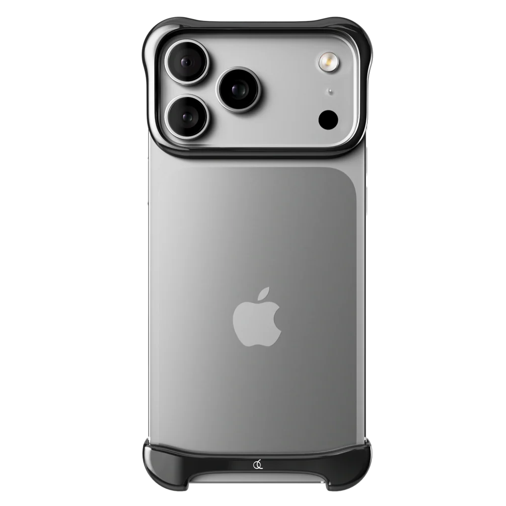 Arc Pulse for iPhone 17 Series Arc