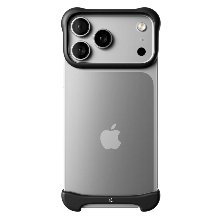 Arc Pulse for iPhone 17 Series Arc