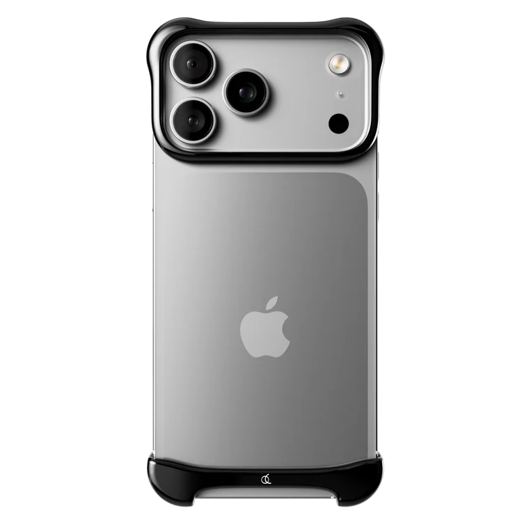 Arc Pulse for iPhone 17 Series Arc