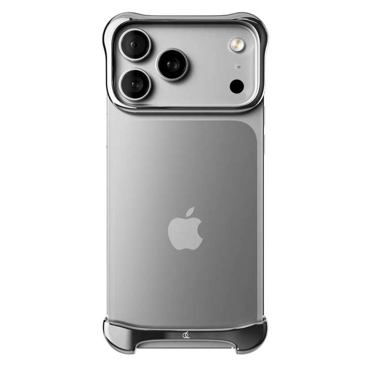 Arc Pulse for iPhone 17 Series Arc