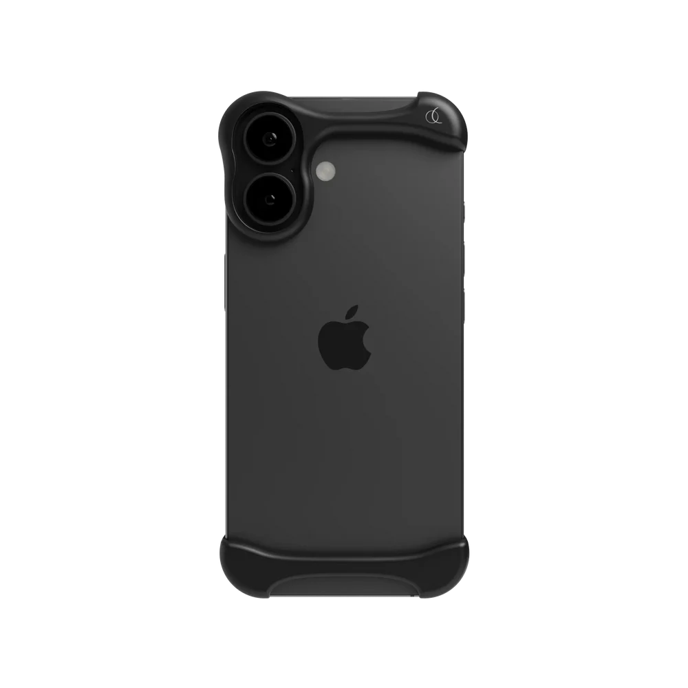 Arc Pulse for iPhone 17 Series Arc