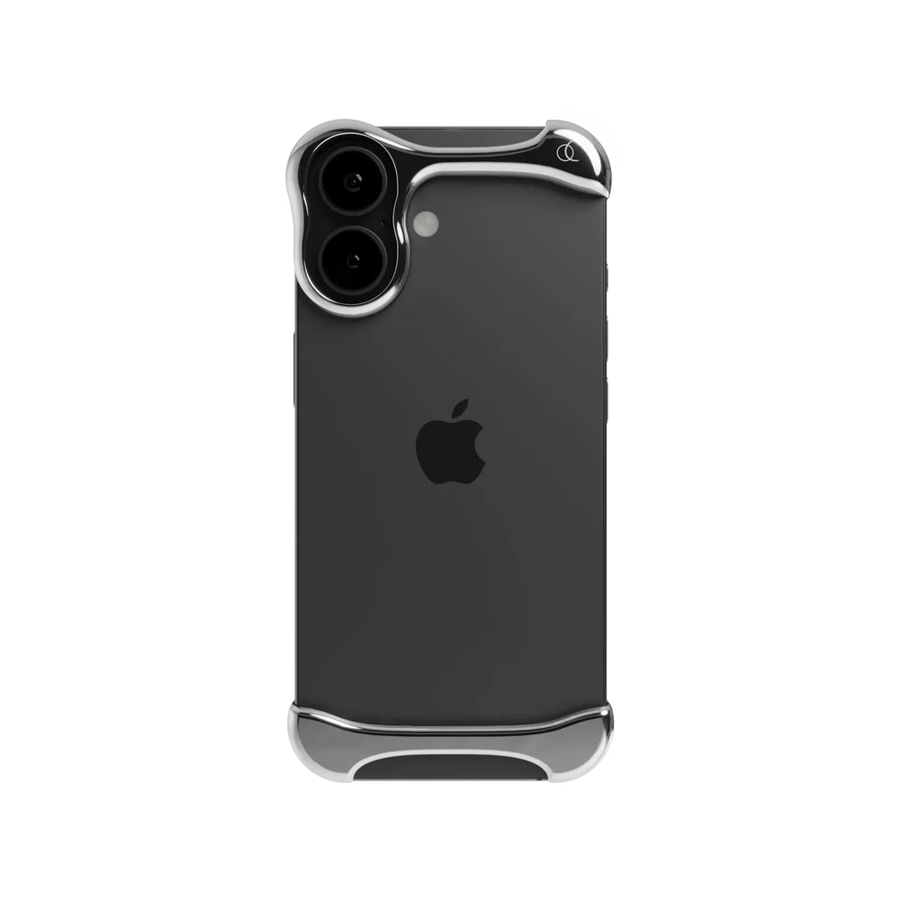 Arc Pulse for iPhone 17 Series Arc