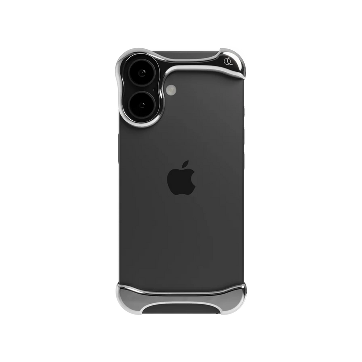 Arc Pulse for iPhone 17 Series Arc