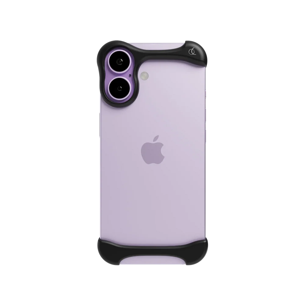 Arc Pulse for iPhone 17 Series Arc