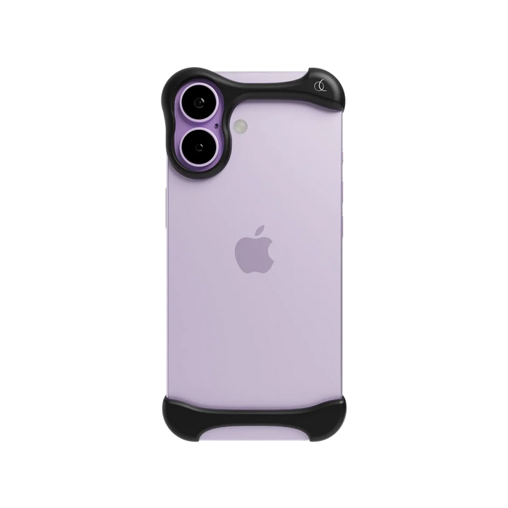Arc Pulse for iPhone 17 Series Arc