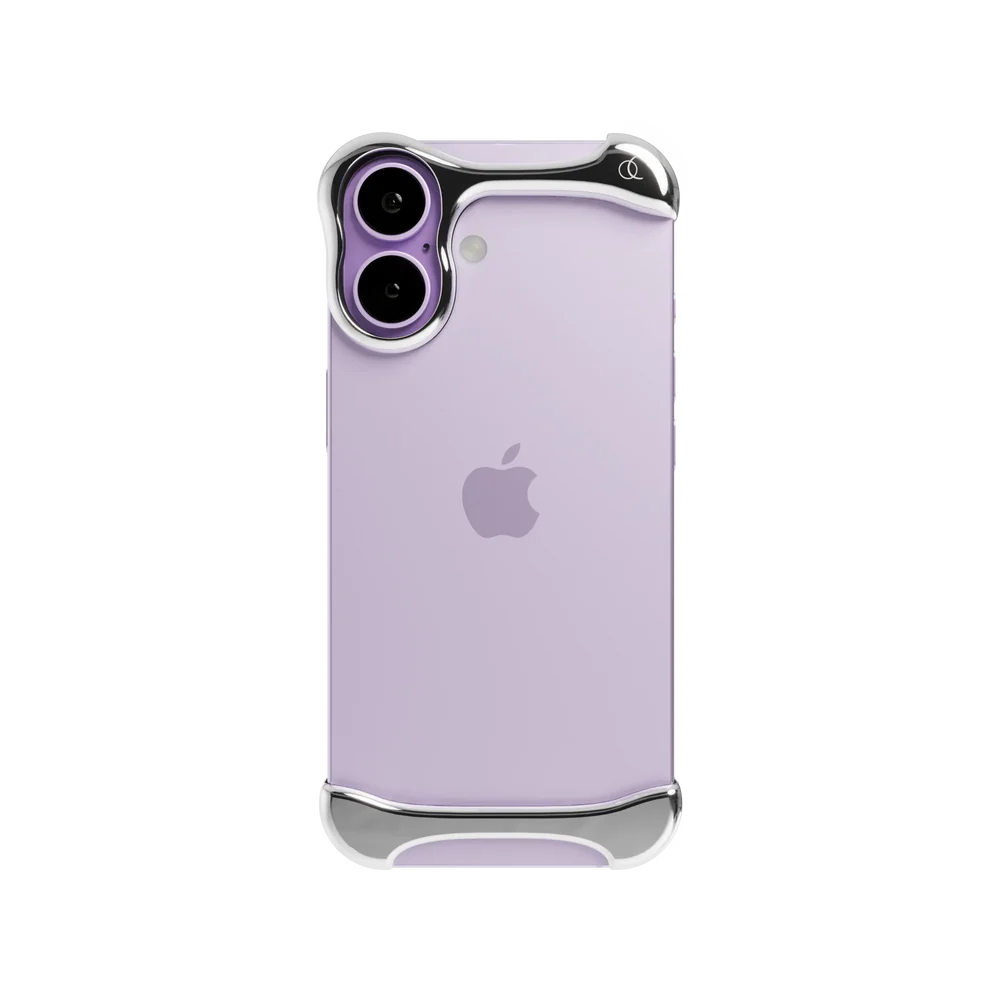 Arc Pulse for iPhone 17 Series – FEVERGUY Arc Pulse for iPhone 17 Series – FEVERGUY