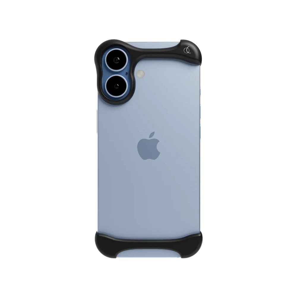Arc Pulse for iPhone 17 Series Arc
