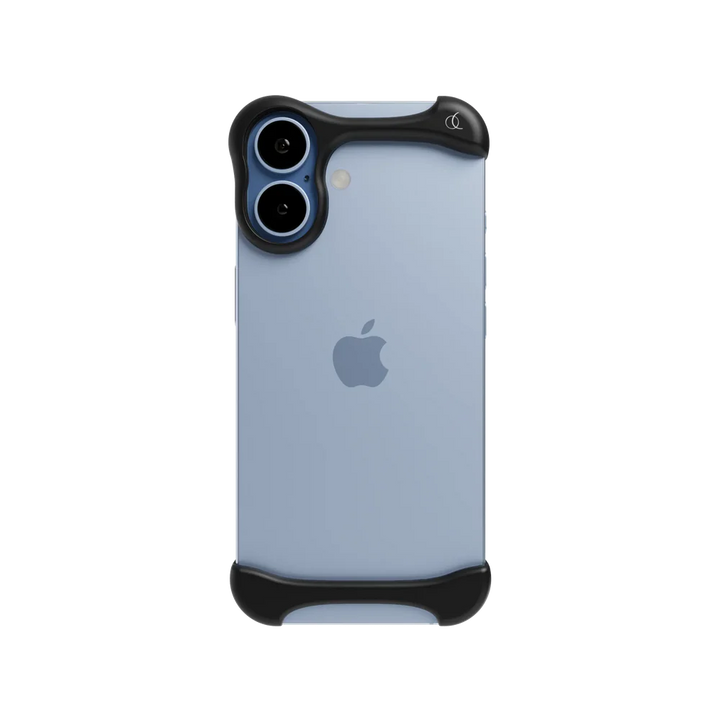 Arc Pulse for iPhone 17 Series Arc
