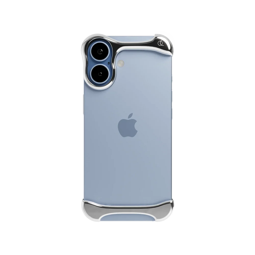 Arc Pulse for iPhone 17 Series Arc