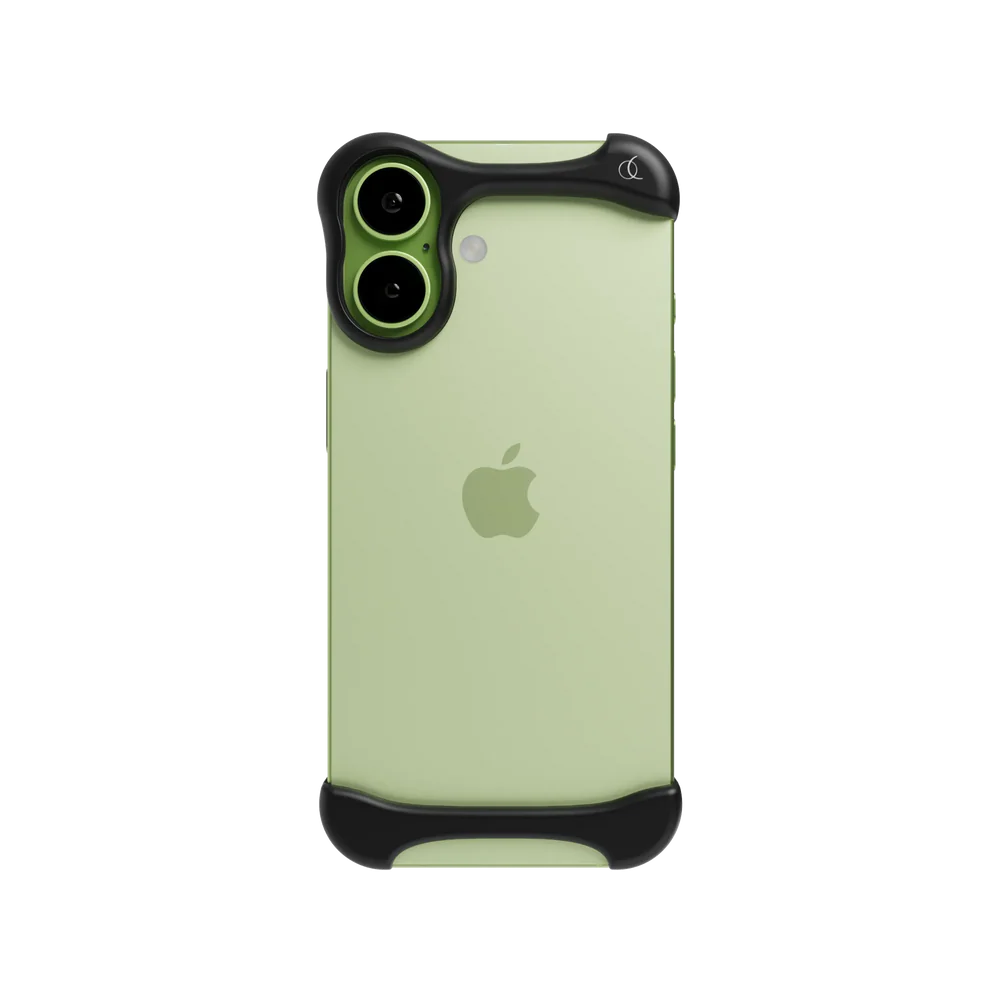 Arc Pulse for iPhone 17 Series Arc