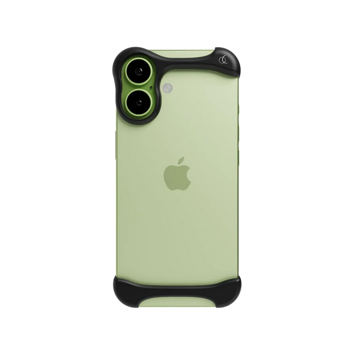 Arc Pulse for iPhone 17 Series Arc