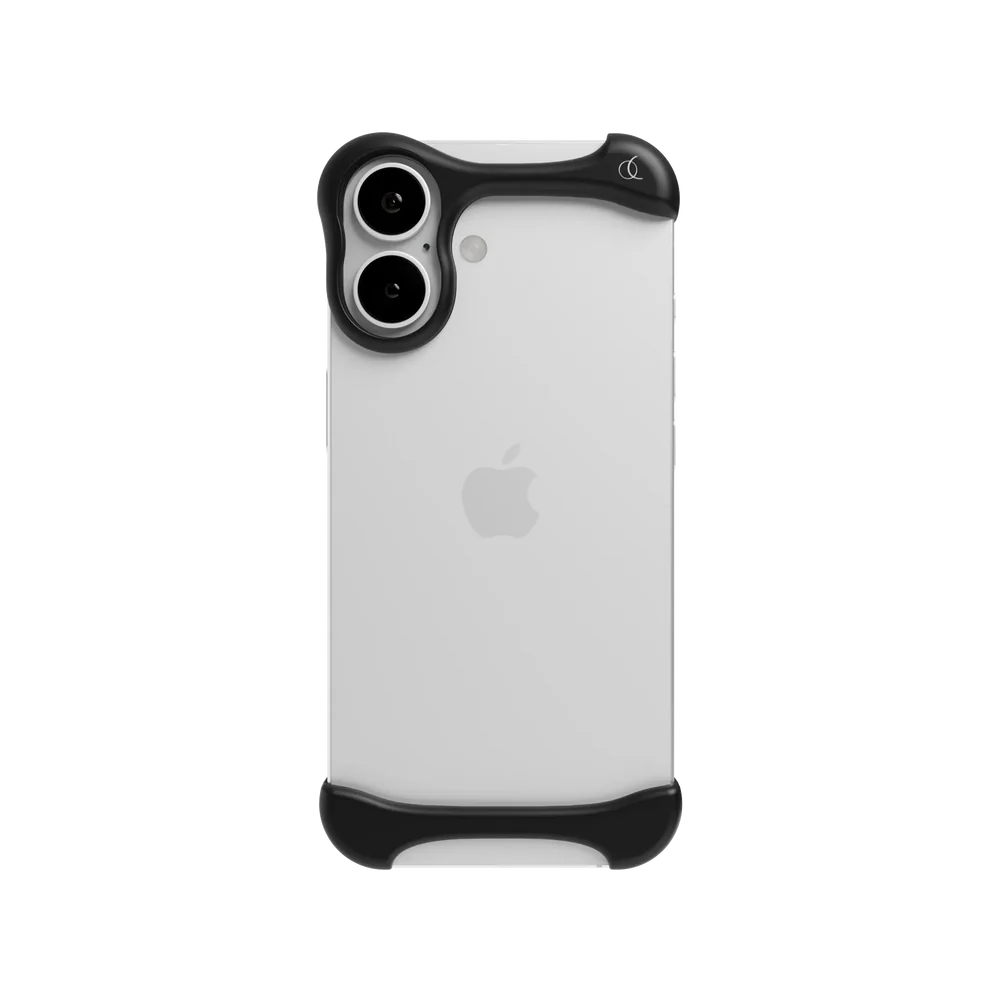 Arc Pulse for iPhone 17 Series Arc
