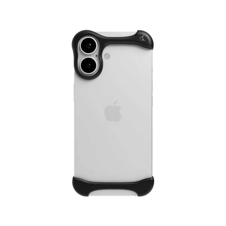 Arc Pulse for iPhone 17 Series Arc