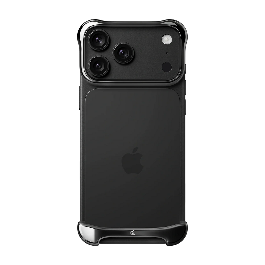 Arc Pulse for iPhone 18 Series Arc