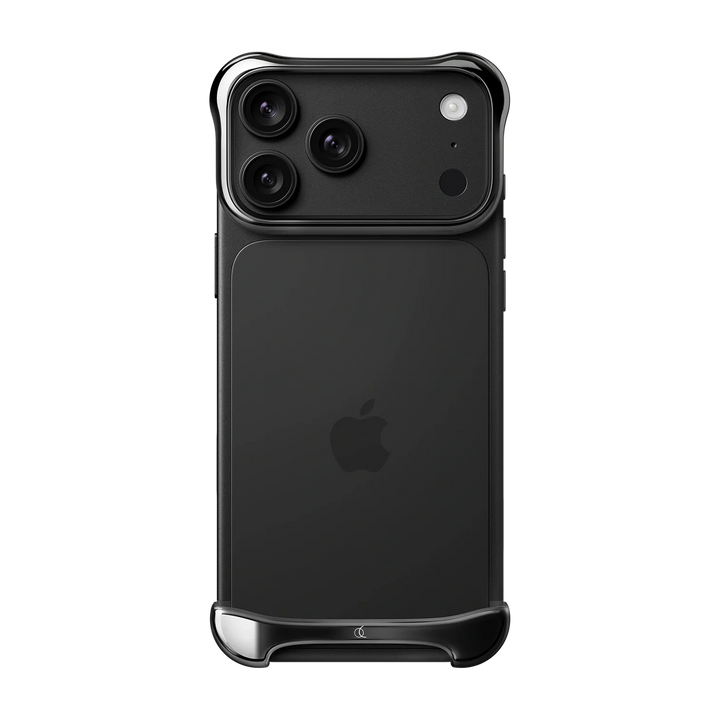 Arc Pulse for iPhone 18 Series Arc