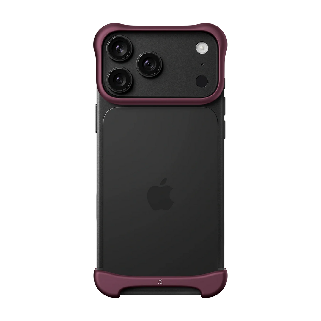 Arc Pulse for iPhone 18 Series Arc