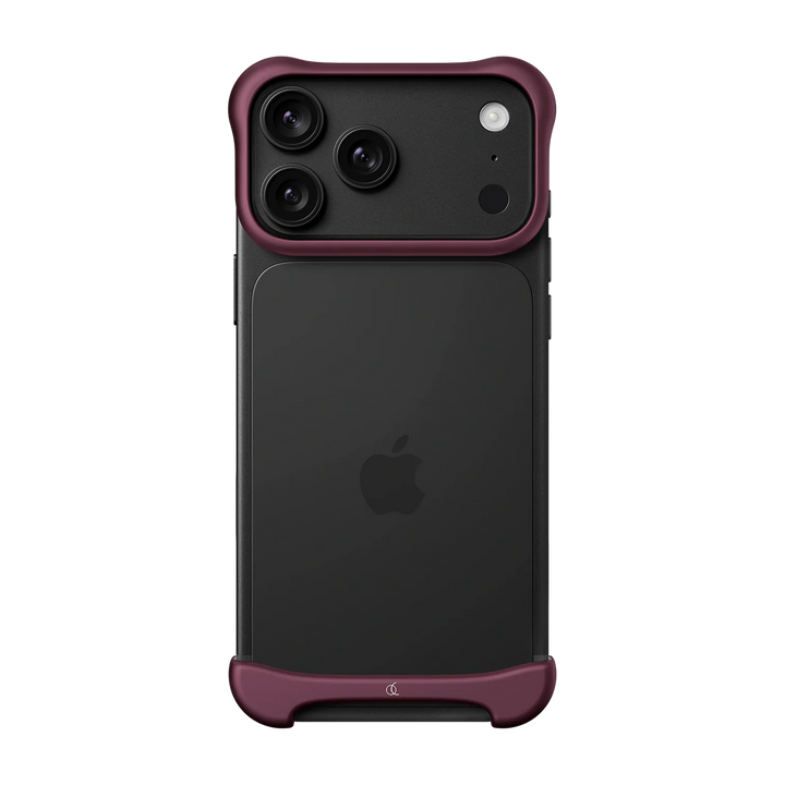 Arc Pulse for iPhone 18 Series Arc