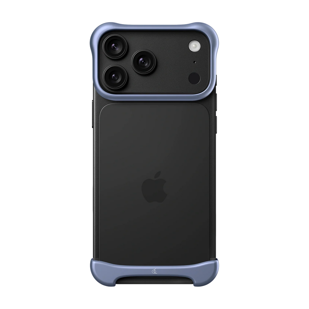 Arc Pulse for iPhone 18 Series Arc