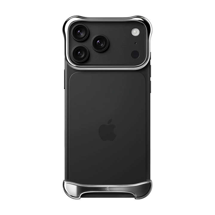 Arc Pulse for iPhone 18 Series Arc