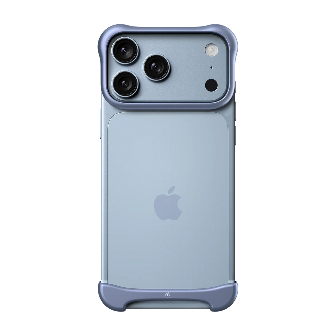 Arc Pulse for iPhone 18 Series Arc
