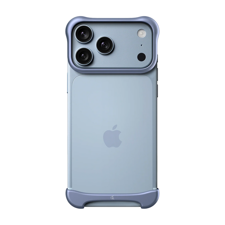 Arc Pulse for iPhone 18 Series Arc
