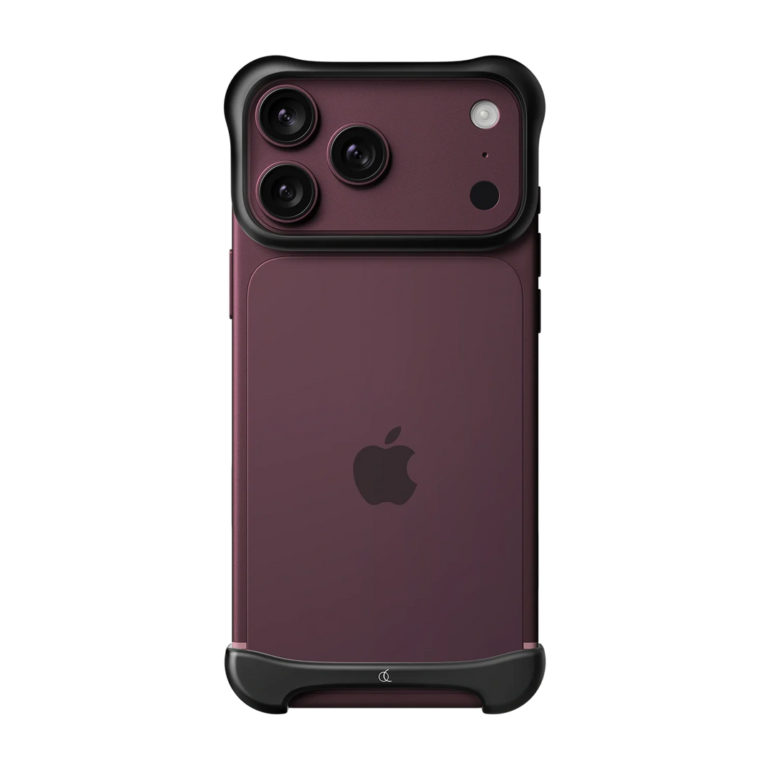 Arc Pulse for iPhone 18 Series Arc