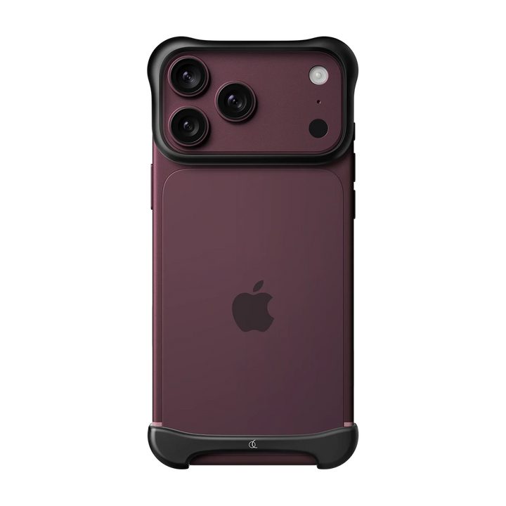Arc Pulse for iPhone 18 Series Arc