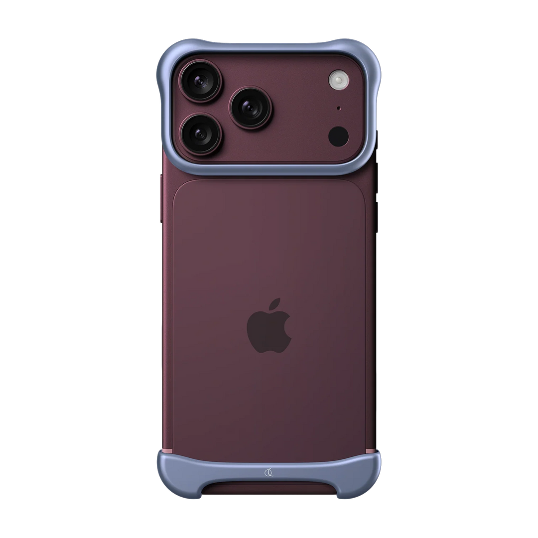 Arc Pulse for iPhone 18 Series Arc