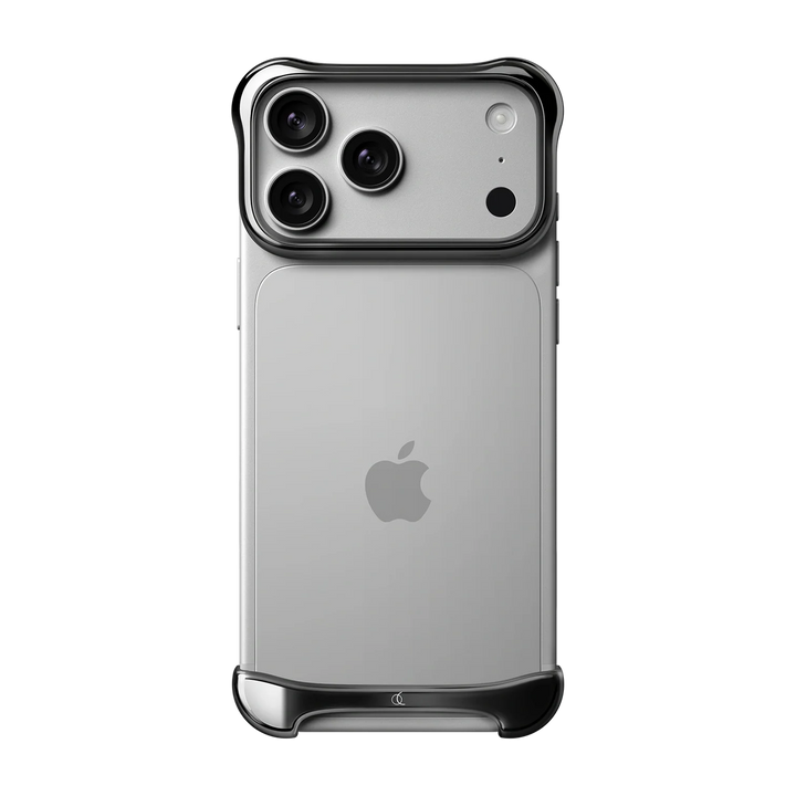 Arc Pulse for iPhone 18 Series Arc