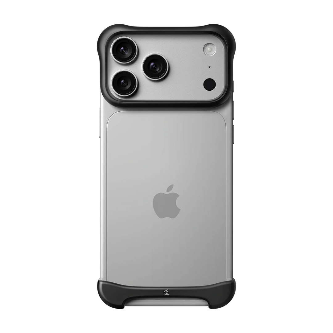 Arc Pulse for iPhone 18 Series Arc