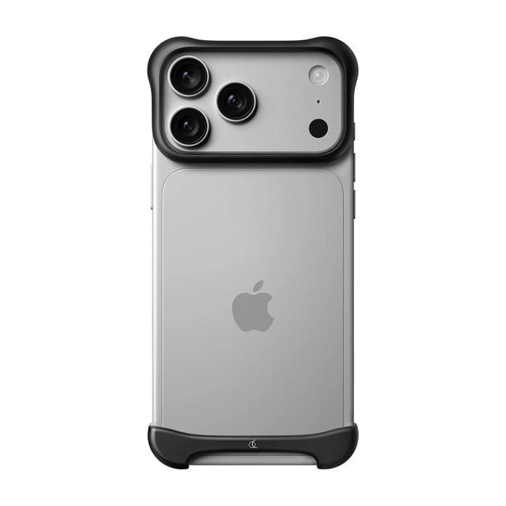 Arc Pulse for iPhone 18 Series Arc